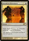 Product image for Swords to Plowshares