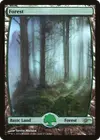 Product image for Forest