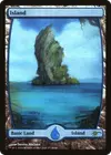 Product image for Island