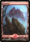 Product image for Mountain