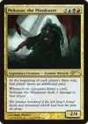 Product image for Nekusar, the Mindrazer
