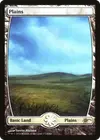 Product image for Plains