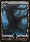 Product image for Swamp