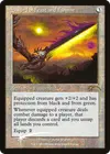 Product image for Sword of Feast and Famine
