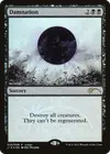 Product image for Damnation