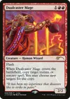 Product image for Dualcaster Mage