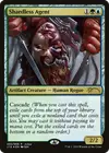 Product image for Shardless Agent