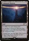 Product image for Command Beacon