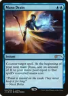 Product image for Mana Drain