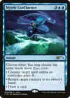 Product image for Mystic Confluence