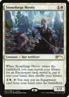Product image for Stoneforge Mystic
