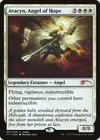 Product image for Avacyn, Angel of Hope