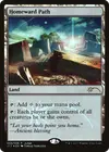 Product image for Homeward Path