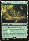 Product image for Pendelhaven