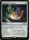 Product image for Prismatic Geoscope