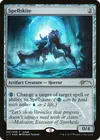 Product image for Spellskite