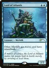 Product image for Lord of Atlantis