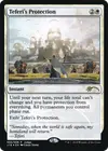 Product image for Teferi's Protection