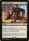 Product image for Vampiric Tutor