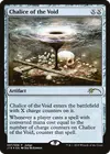 Product image for Chalice of the Void