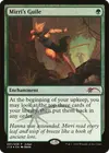 Product image for Mirri's Guile