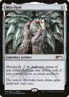 Product image for Mox Opal