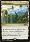 Product image for Reflecting Pool