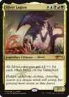 Product image for Sliver Legion
