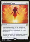 Product image for Enlightened Tutor