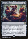 Product image for Infernal Tutor
