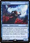 Product image for Spellseeker