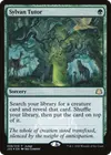 Product image for Sylvan Tutor