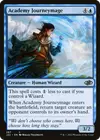 Product image for Academy Journeymage