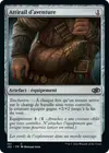 Product image for Attirail d'aventure