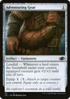Product image for Adventuring Gear