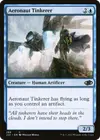 Product image for Aeronaut Tinkerer