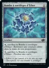 Product image for Bombe à sortilèges d'Aether