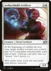 Product image for Aethershield Artificer