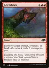 Product image for Aftershock