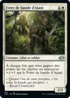 Product image for Frère de bande d'Ajani