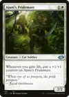 Product image for Ajani's Pridemate