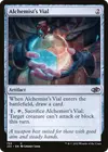 Product image for Alchemist's Vial