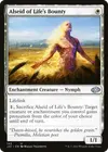 Product image for Alseid of Life's Bounty