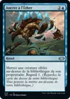 Product image for Ancrer à l'Aether