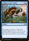Product image for Anchor to the Aether