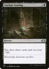 Product image for Ancient Craving