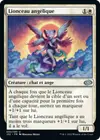 Product image for Lionceau angélique