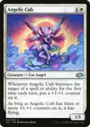 Product image for Angelic Cub