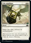 Product image for Édit angélique