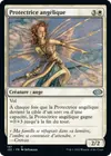 Product image for Protectrice angélique
